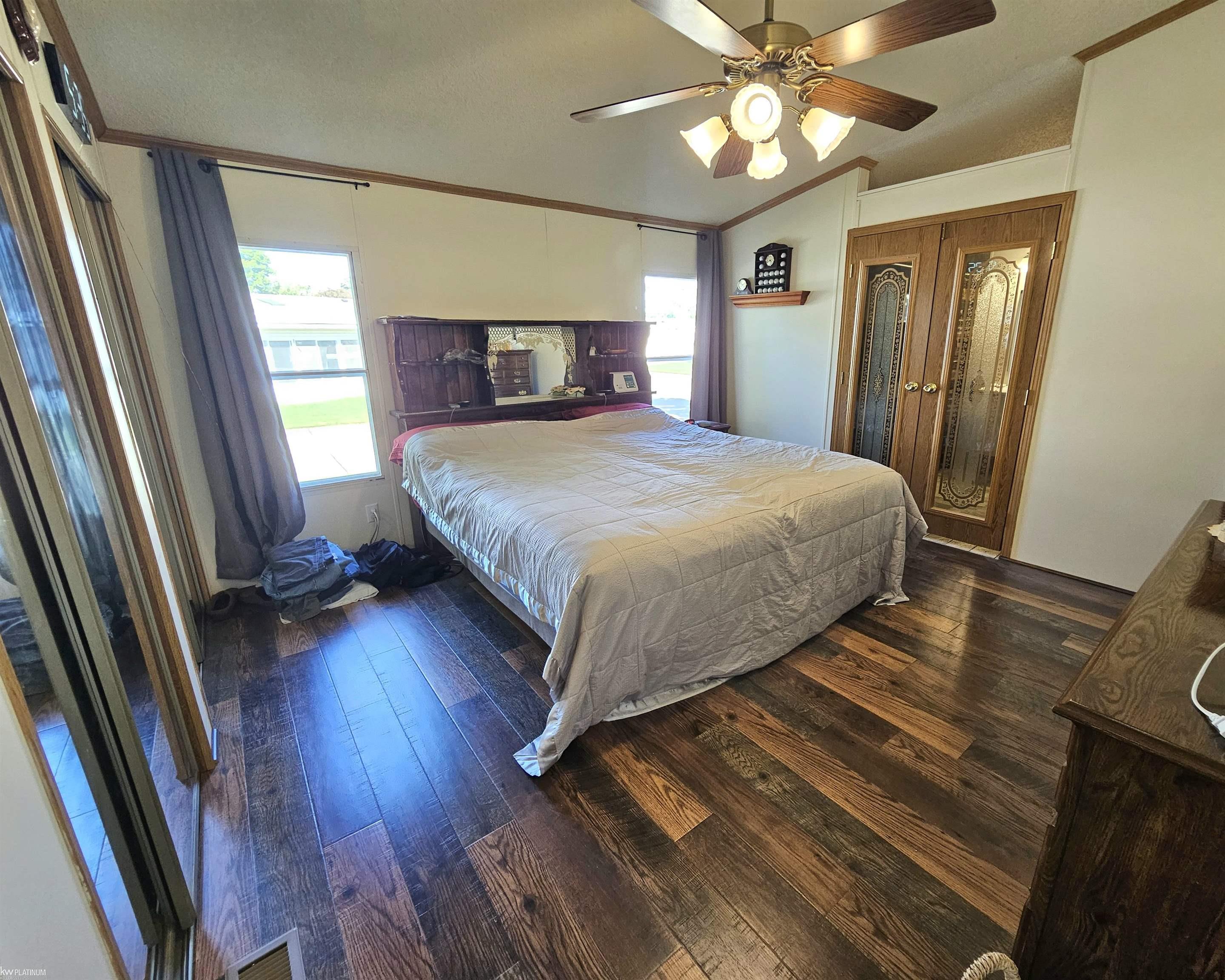 11200 Hartford Road Washington, MI 48094 - Photo 33 of 68 Gallery Image 33