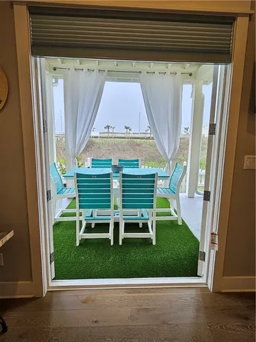 $885,000 | Undisclosed Address, Port Aransas, TX 78373