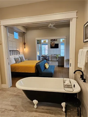 $885,000 | Undisclosed Address, Port Aransas, TX 78373