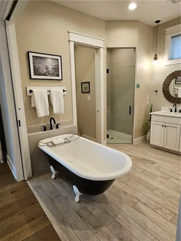 $885,000 | Undisclosed Address, Port Aransas, TX 78373