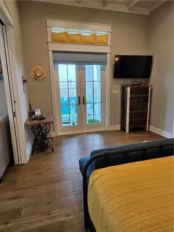 $885,000 | Undisclosed Address, Port Aransas, TX 78373