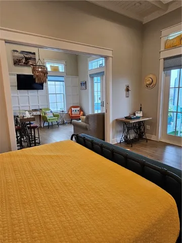 $885,000 | Undisclosed Address, Port Aransas, TX 78373