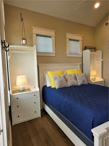 $885,000 | Undisclosed Address, Port Aransas, TX 78373