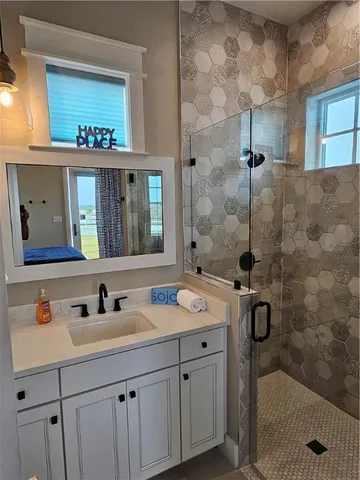 $885,000 | Undisclosed Address, Port Aransas, TX 78373