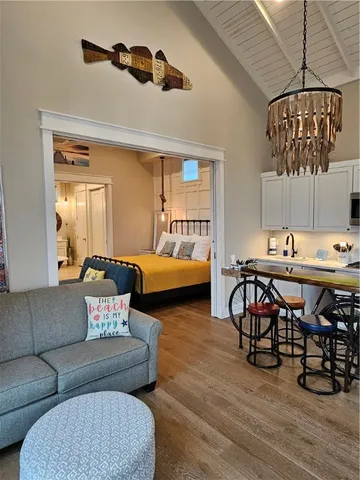 $885,000 | Undisclosed Address, Port Aransas, TX 78373