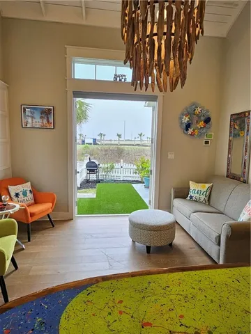 $885,000 | Undisclosed Address, Port Aransas, TX 78373