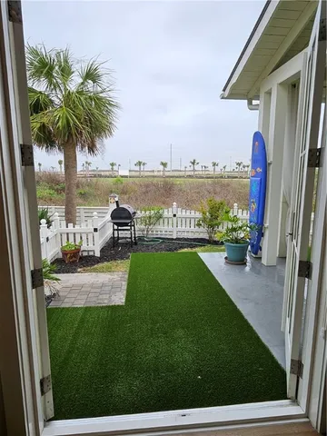 $885,000 | Undisclosed Address, Port Aransas, TX 78373