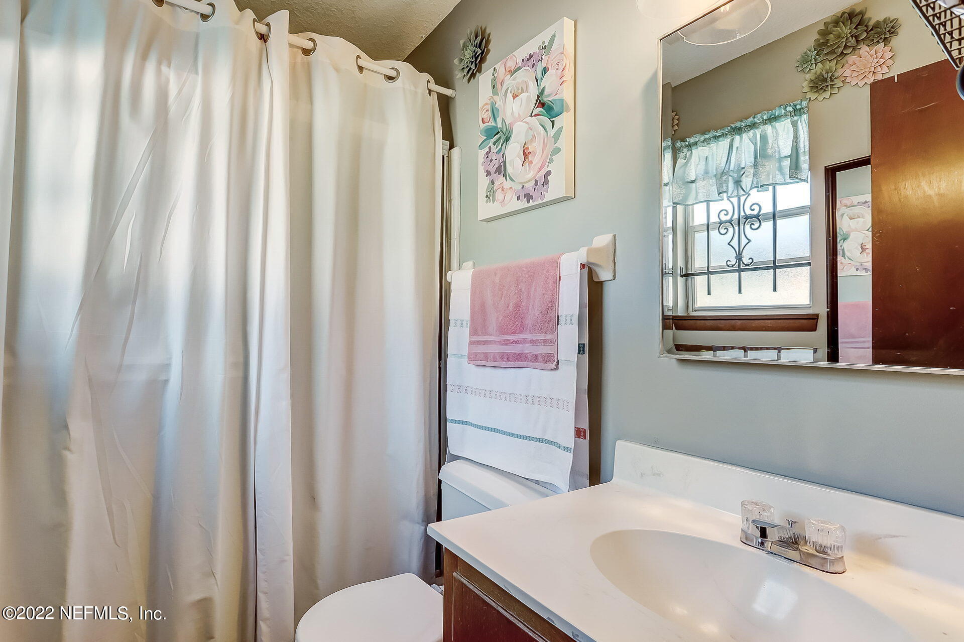 5255 Clarendon Road Jacksonville, FL 32205 - Photo 24 of 42 Master bath