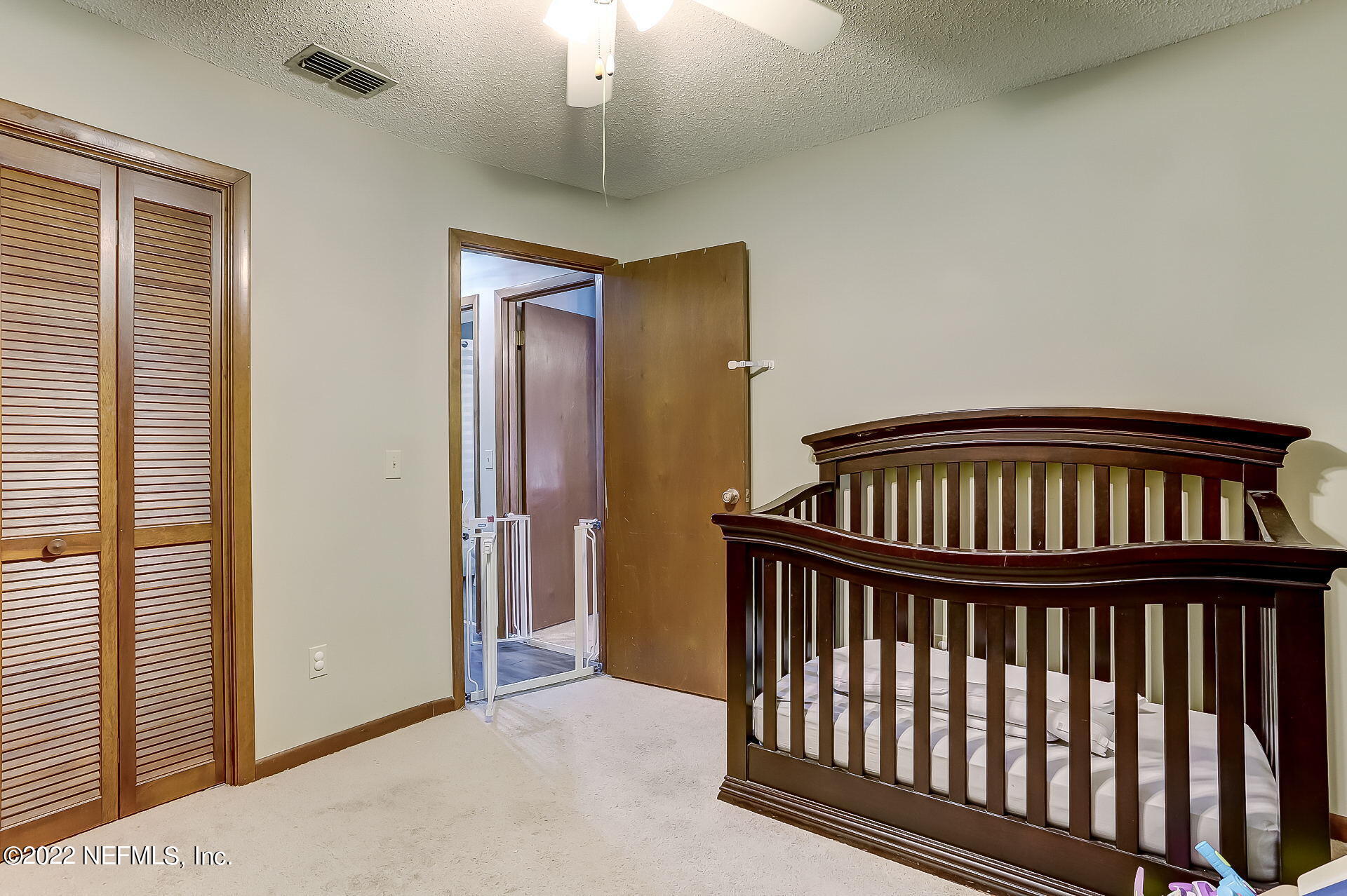 5255 Clarendon Road Jacksonville, FL 32205 - Photo 28 of 42 Bedroom 2