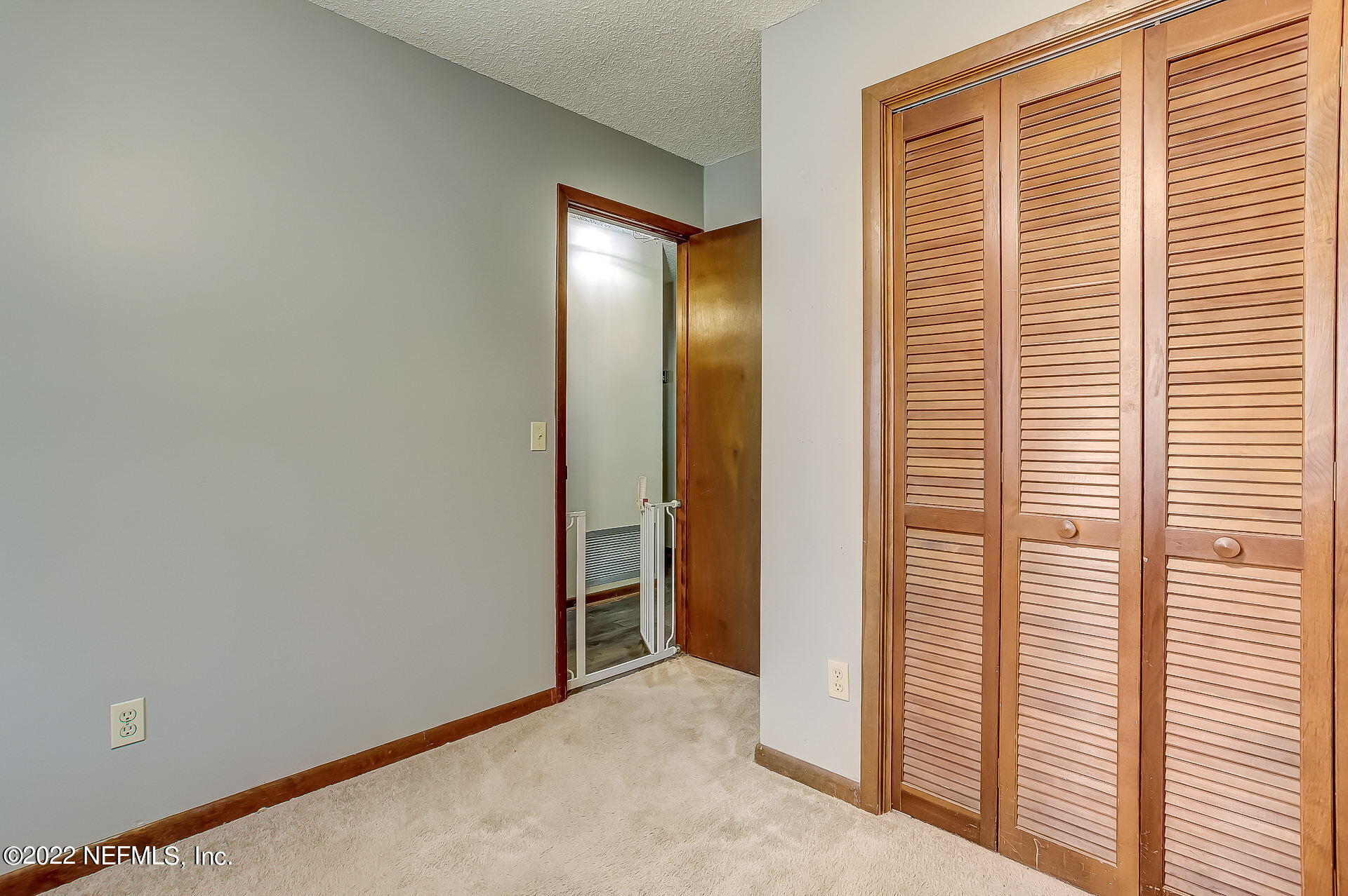 5255 Clarendon Road Jacksonville, FL 32205 - Photo 31 of 42 Bedroom 3