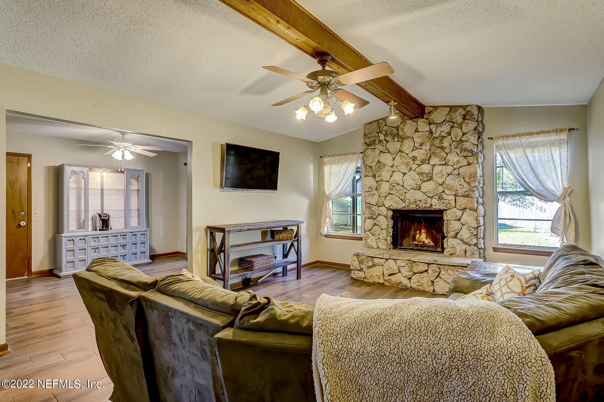 5255 Clarendon Road Jacksonville, FL 32205 - Photo 6 of 42 Welcome!