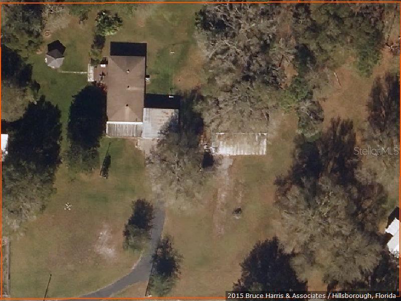 11240 Browning Road Lithia, FL 33547 - Photo 1 of 1 Gallery Image 1