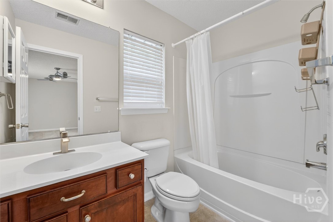 15 Bainbridge Way Pooler, GA 31322 - Photo 28 of 38
