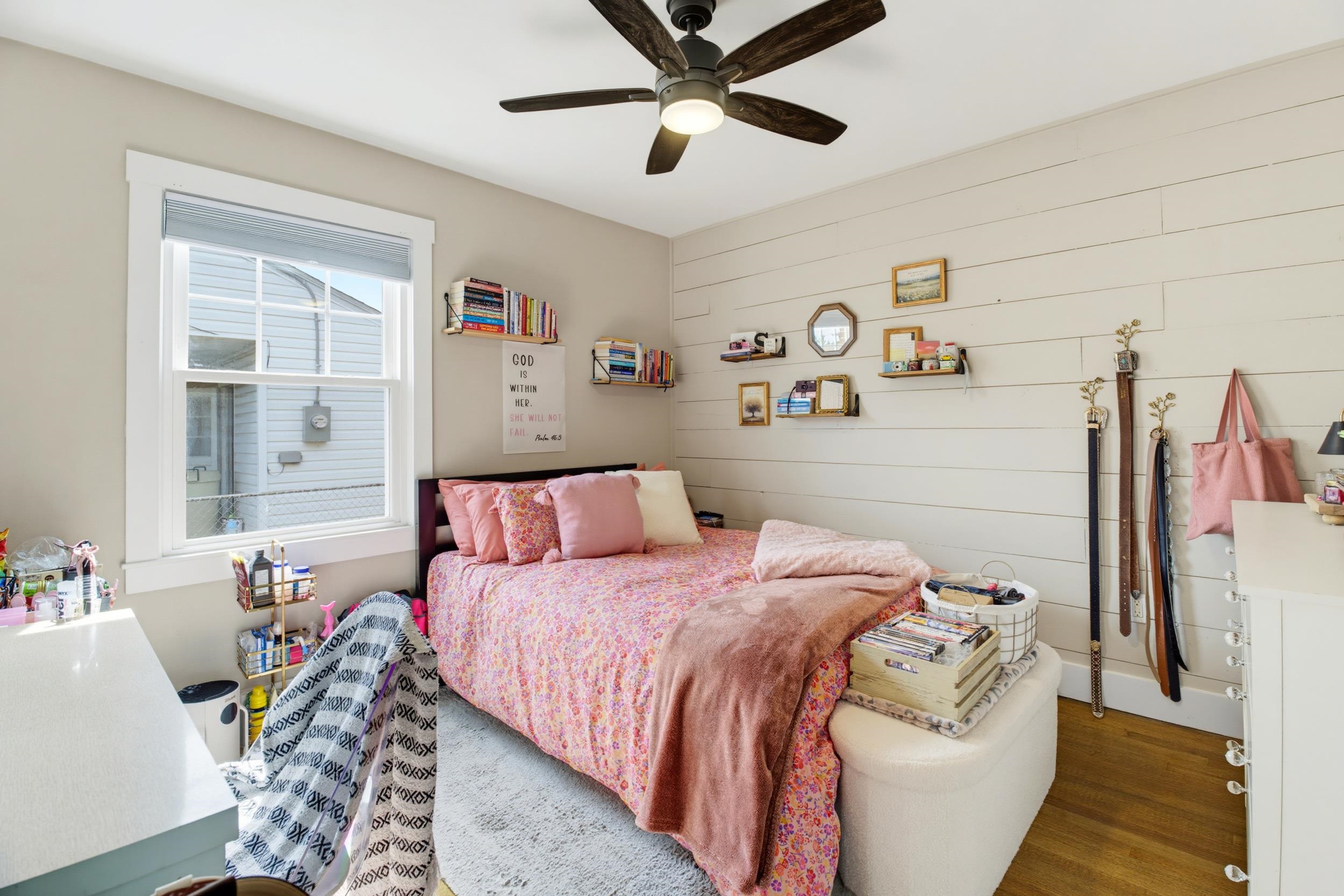 2412 Park Hill Road Staunton, VA 24401 - Photo 47 of 60