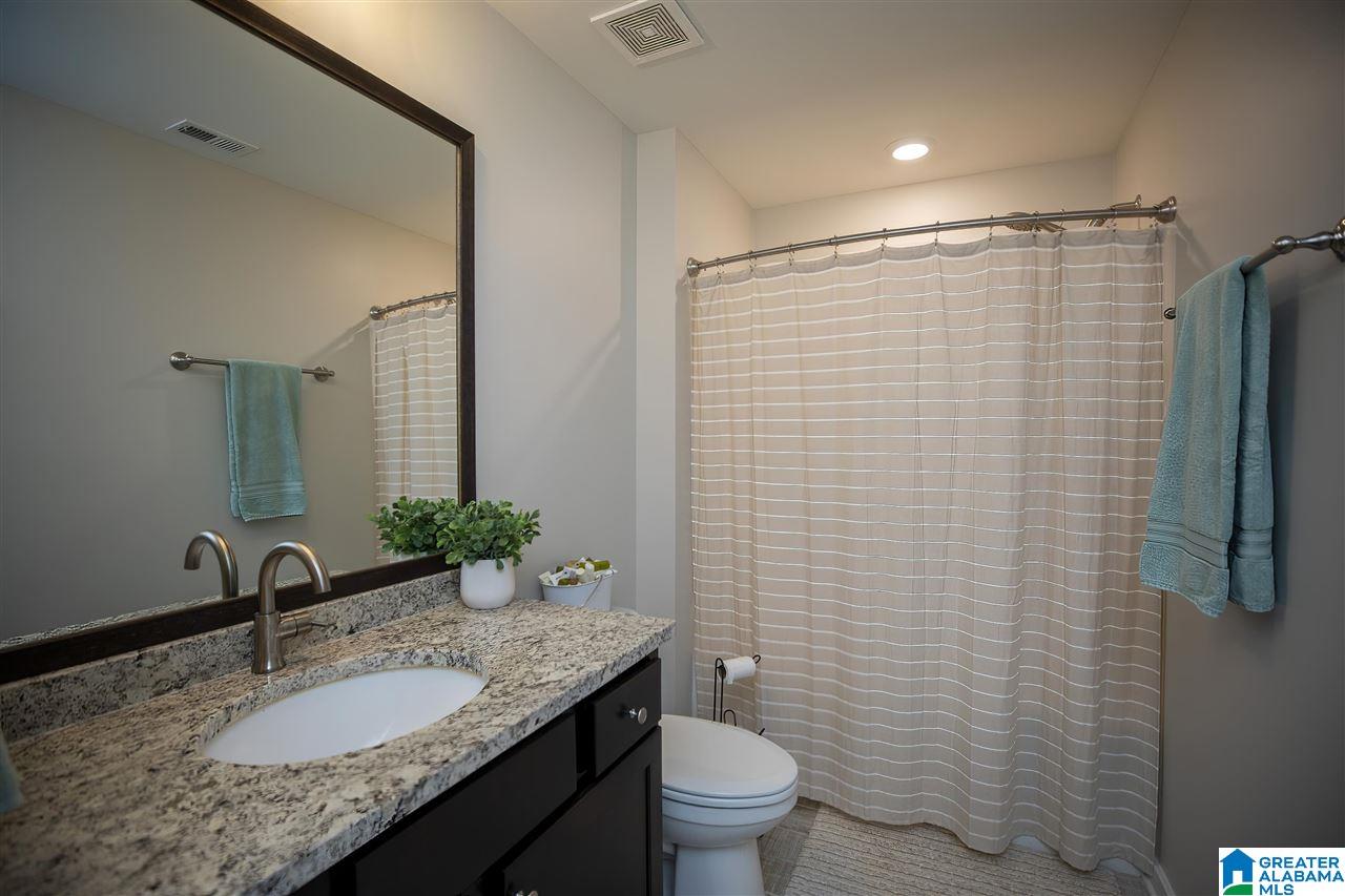 4017 Olivia Road Birmingham, AL 35244 - Photo 36 of 39