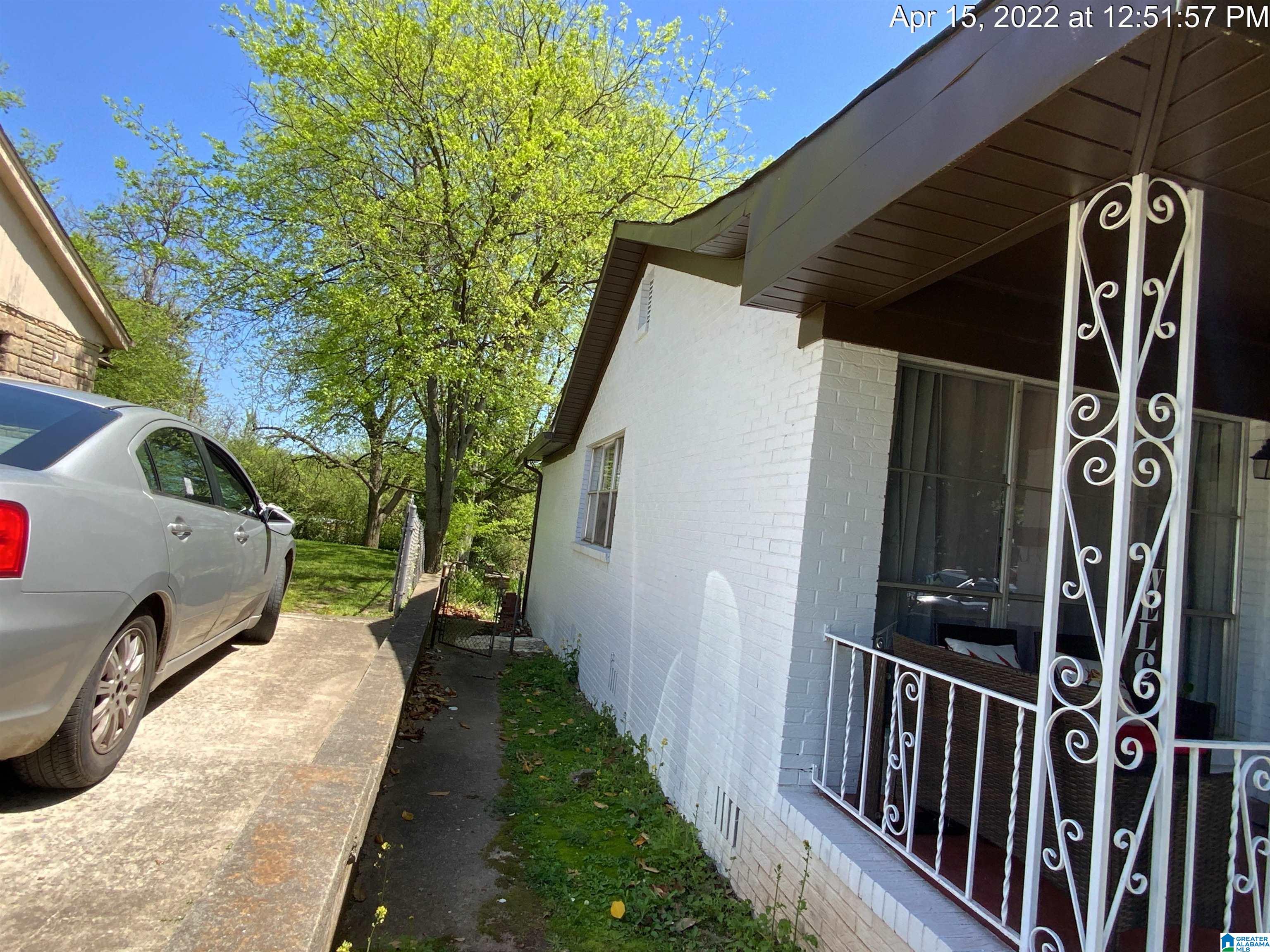 2019 Center Street South Birmingham, AL 35205 - Photo 3 of 27