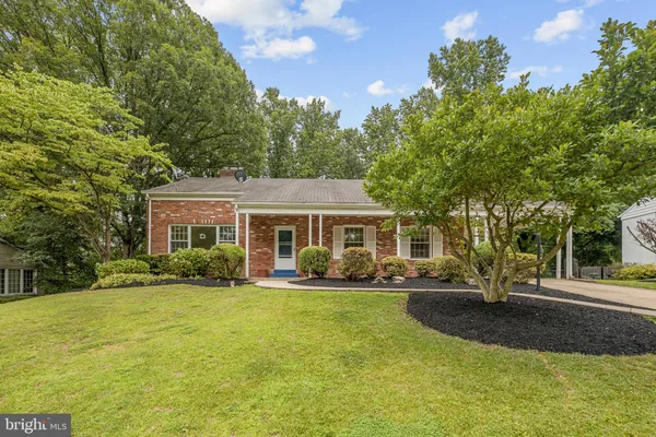 $4,300 | 6711 Doane Avenue, Springfield, VA 22152