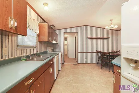 $112,000 | 29437 Burns Lane, Walker, LA 70785