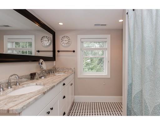 447 Appleton Street Arlington, MA 02476 - Photo 30 of 35 Gallery Image 30