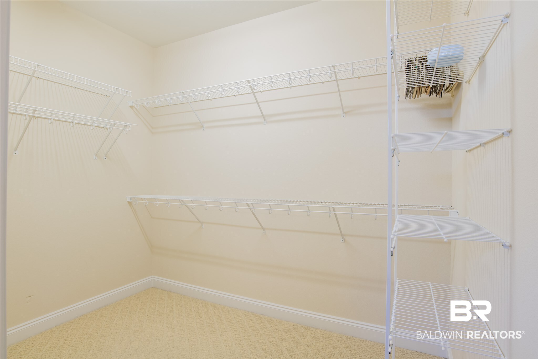 257 Hemingway Loop Foley, AL 36535 - Photo 20 of 43