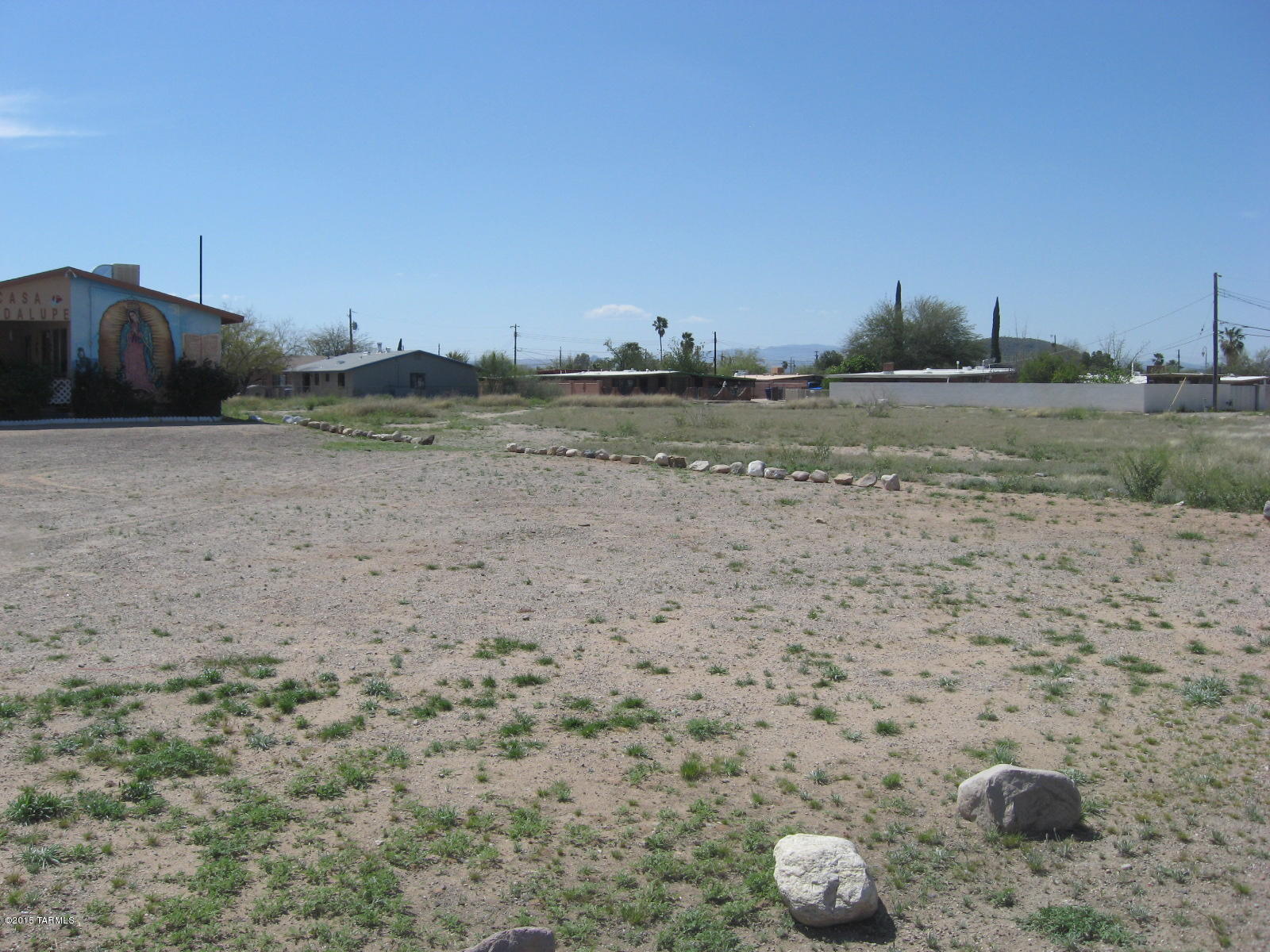 302 East Corona Road Tucson, AZ 85756 - Photo 1 of 2 Gallery Image 1