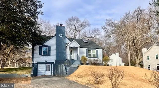 $919,000 | 2928 Hunter Road, Fairfax, VA 22031