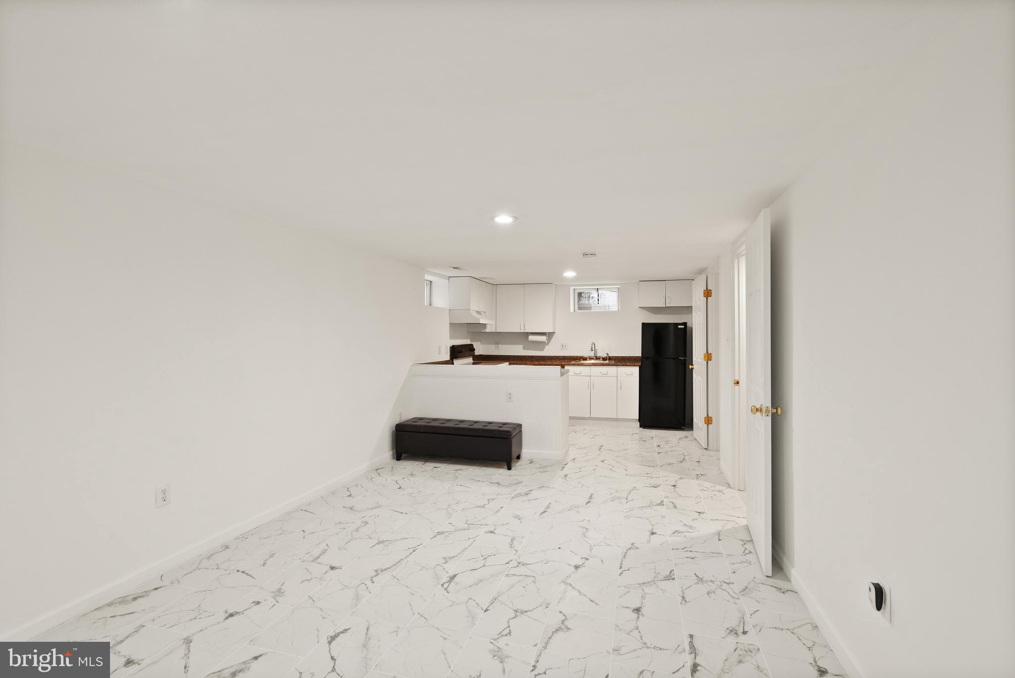 2928 Hunter Road Fairfax, VA 22031 - Photo 50 of 73