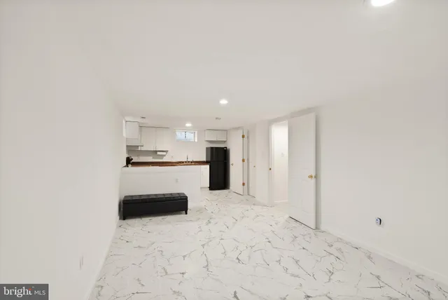 $919,000 | 2928 Hunter Road, Fairfax, VA 22031