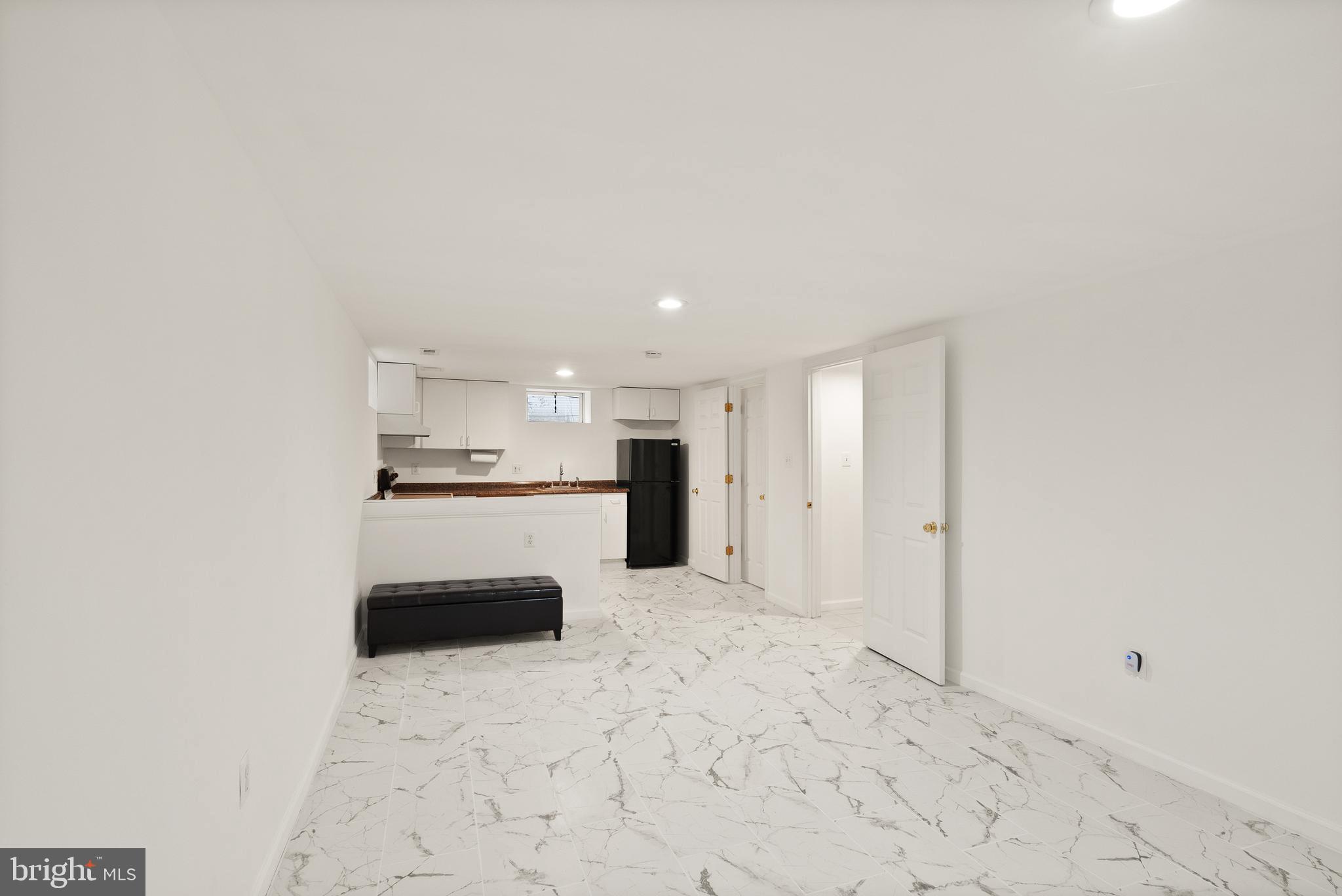 2928 Hunter Road Fairfax, VA 22031 - Photo 51 of 73