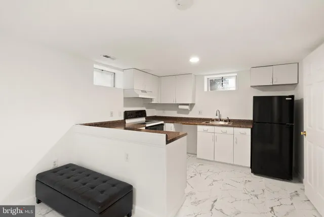 $919,000 | 2928 Hunter Road, Fairfax, VA 22031