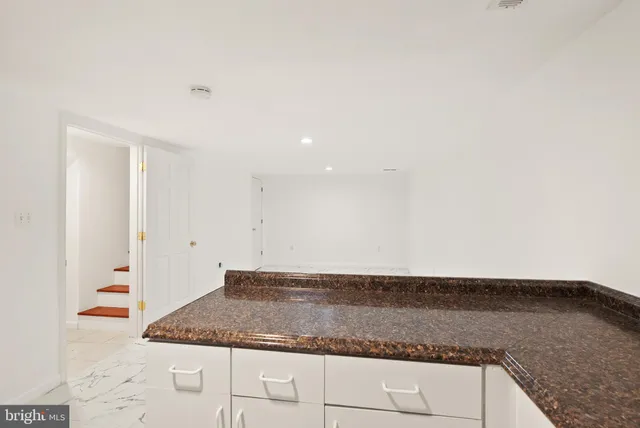 $919,000 | 2928 Hunter Road, Fairfax, VA 22031