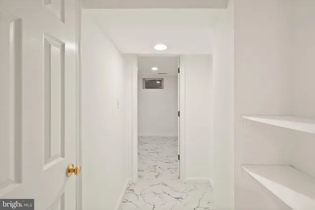 $919,000 | 2928 Hunter Road, Fairfax, VA 22031