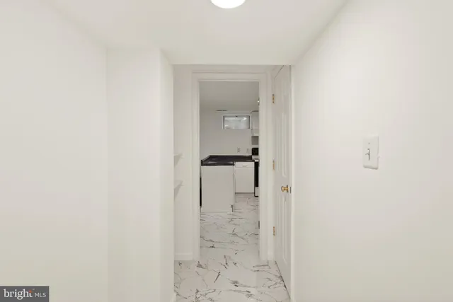 $919,000 | 2928 Hunter Road, Fairfax, VA 22031