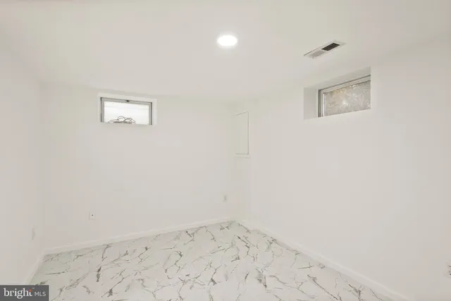 $919,000 | 2928 Hunter Road, Fairfax, VA 22031