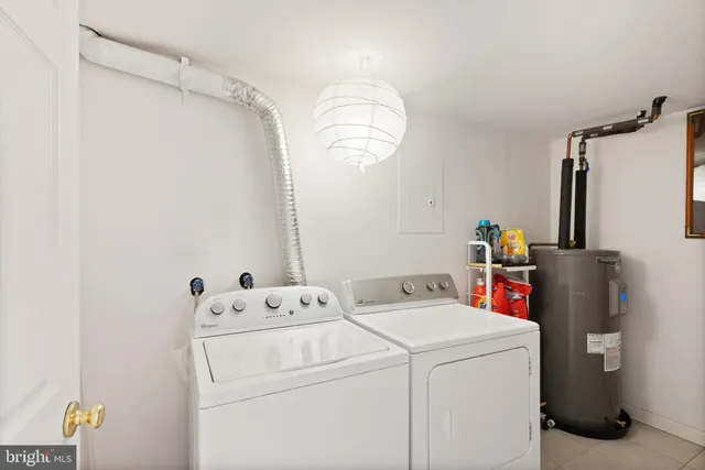 $919,000 | 2928 Hunter Road, Fairfax, VA 22031