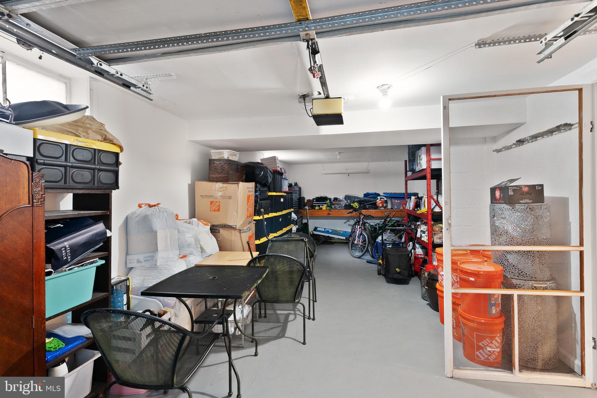 2928 Hunter Road Fairfax, VA 22031 - Photo 63 of 73