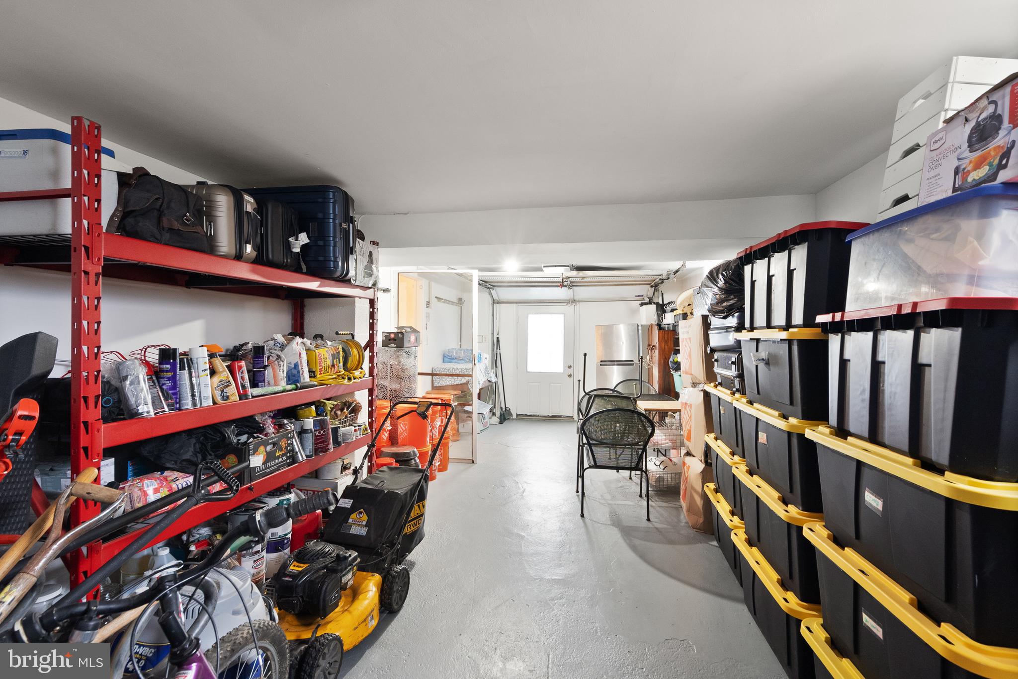 2928 Hunter Road Fairfax, VA 22031 - Photo 64 of 73