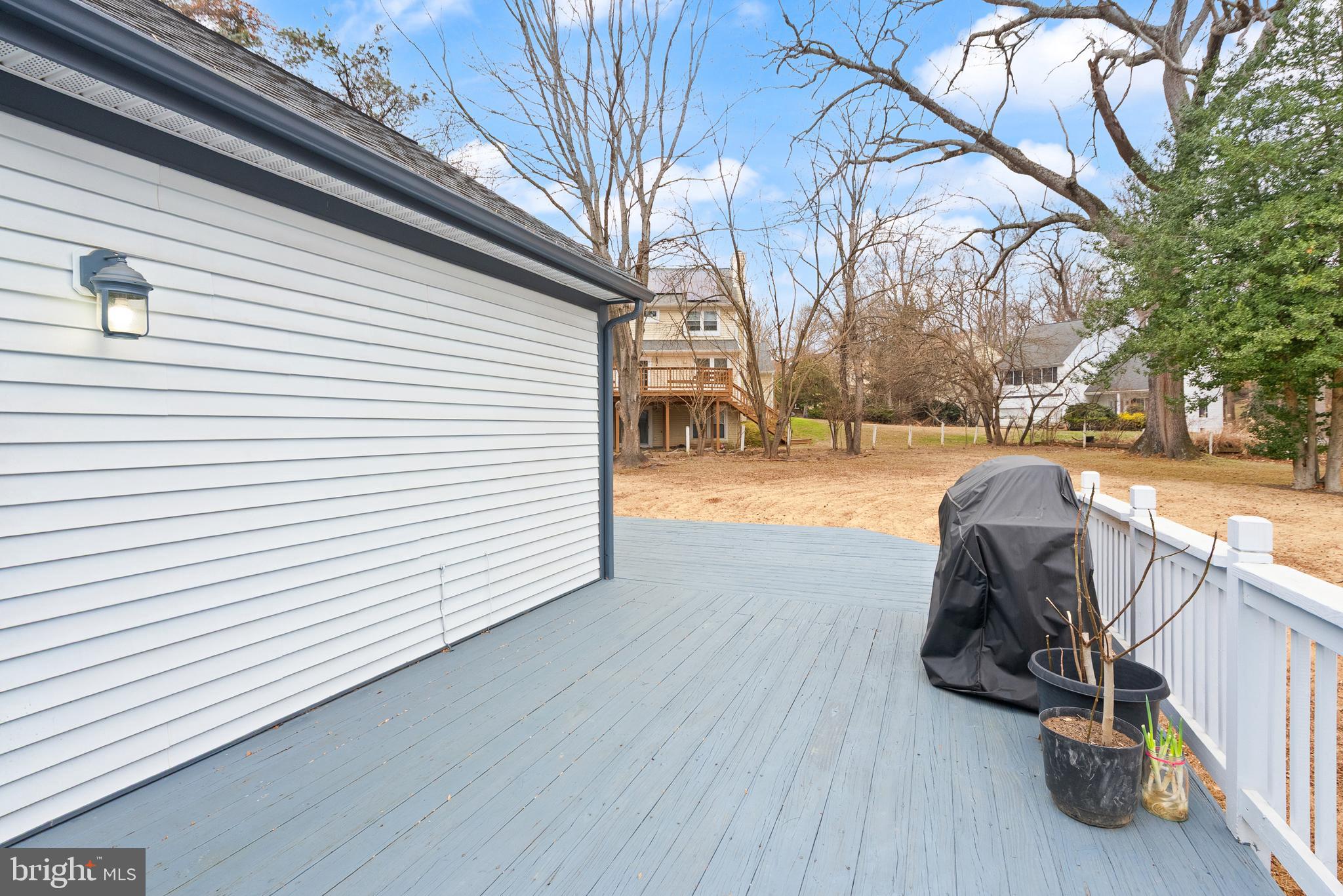 2928 Hunter Road Fairfax, VA 22031 - Photo 66 of 73