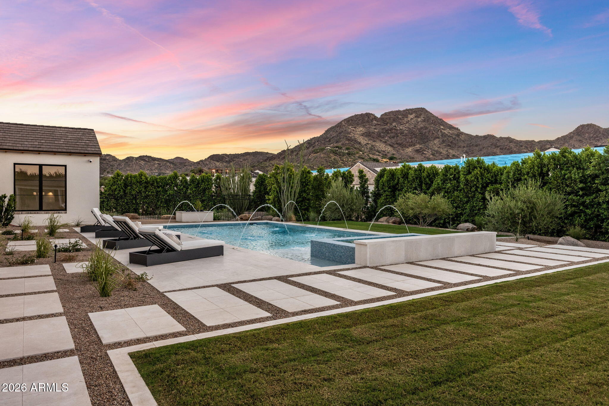 6208 East Maverick Road Paradise Valley, AZ 85253 - Photo 36 of 41 IMG_1586