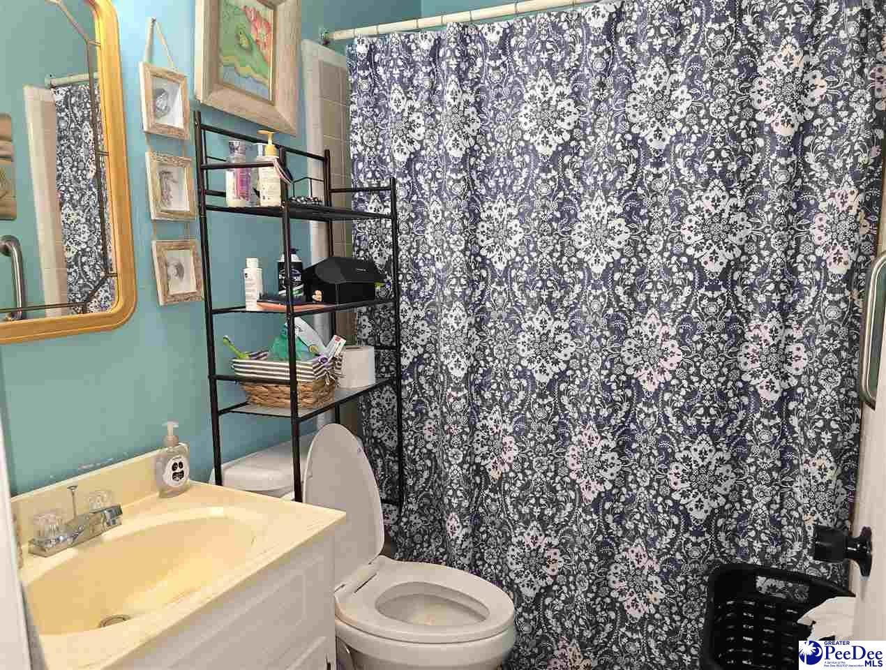 2351 Millers Road Mullins, SC 29574 - Photo 7 of 11 Gallery Image 7