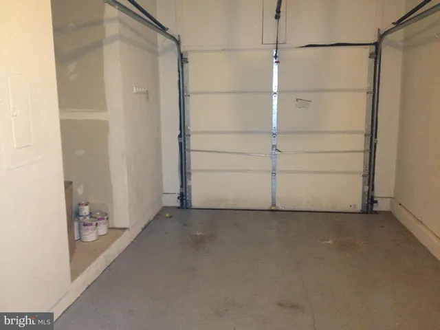 $2,590 | 24742 Stone Station Terrace, Aldie, VA 20105