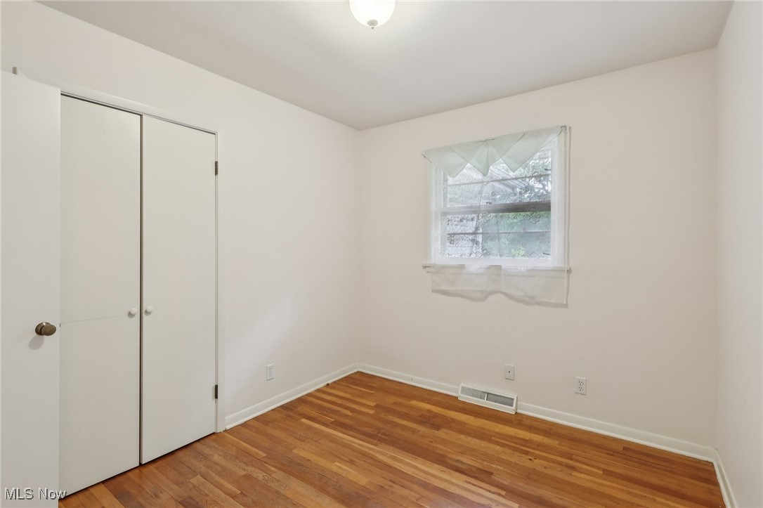 5225 Harper Road Solon, OH 44139 - Photo 24 of 43
