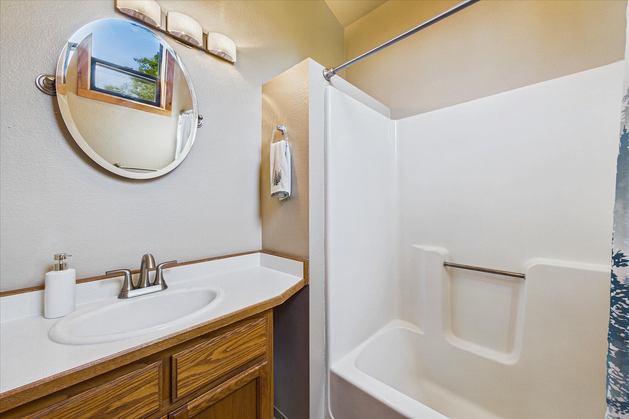 2385 Drake Hill Road Fortuna, CA 95540 - Photo 40 of 70 Gallery Image 40