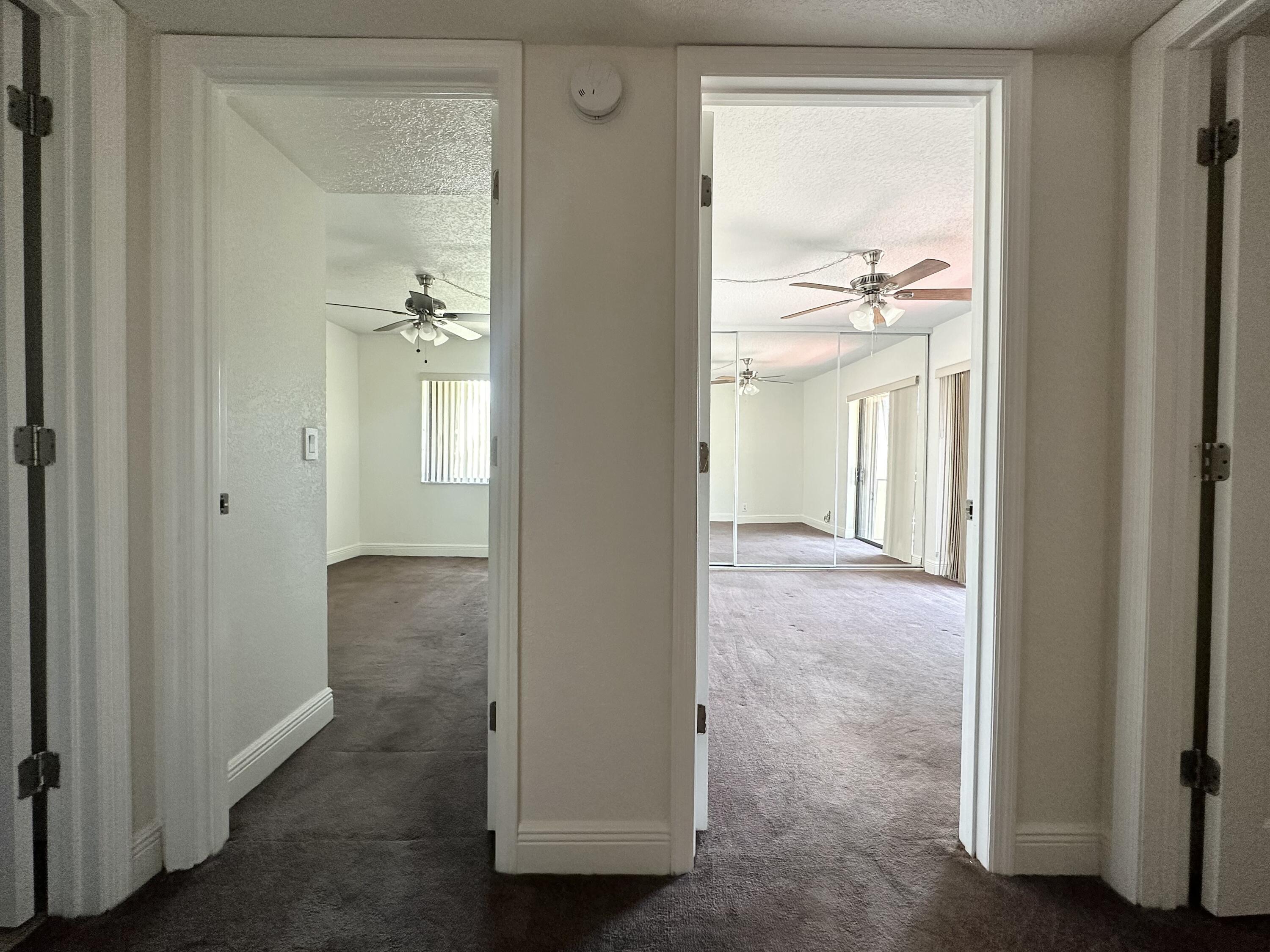 416 Arabian Road Palm Springs, FL 33461 - Photo 20 of 35 IMG_3189