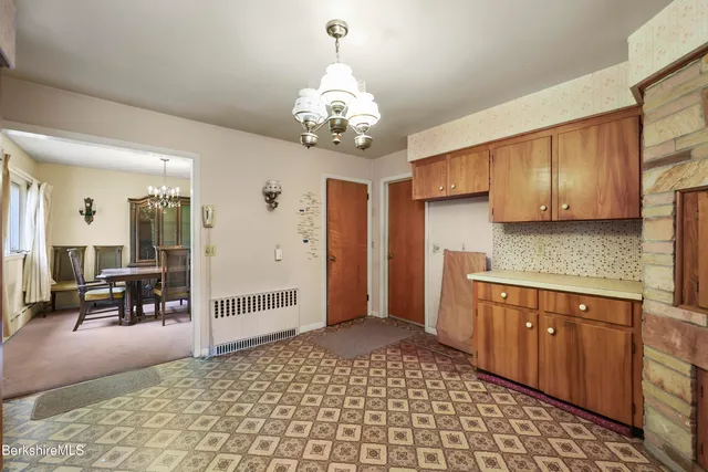 $329,900 | 1070 Holmes Road, Pittsfield, MA 01201