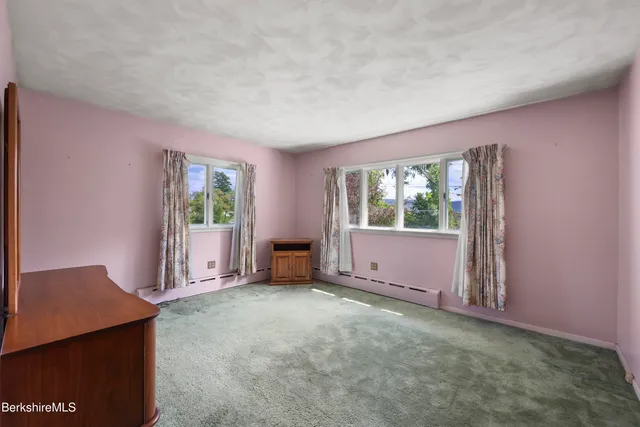 $329,900 | 1070 Holmes Road, Pittsfield, MA 01201