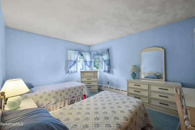 $329,900 | 1070 Holmes Road, Pittsfield, MA 01201