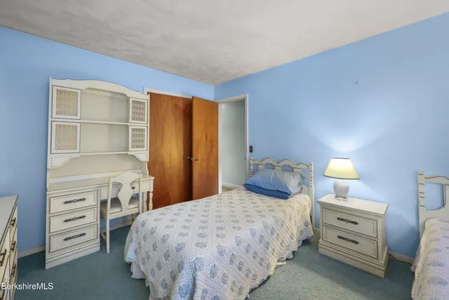 $329,900 | 1070 Holmes Road, Pittsfield, MA 01201