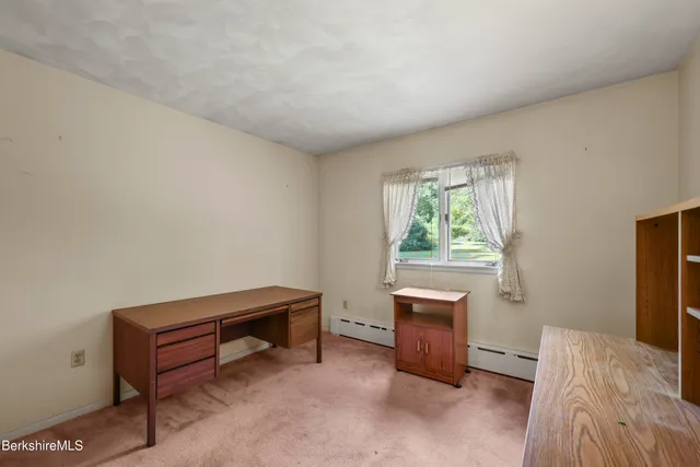 $329,900 | 1070 Holmes Road, Pittsfield, MA 01201