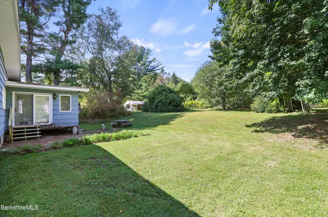 $329,900 | 1070 Holmes Road, Pittsfield, MA 01201